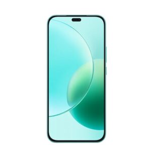HONOR 400 Lite 5G - Smartphone 8GB+256GB