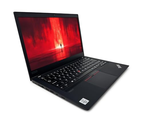 16GB RAM