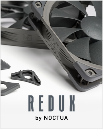 a black cooling fan with a cooling fan on the bottom.