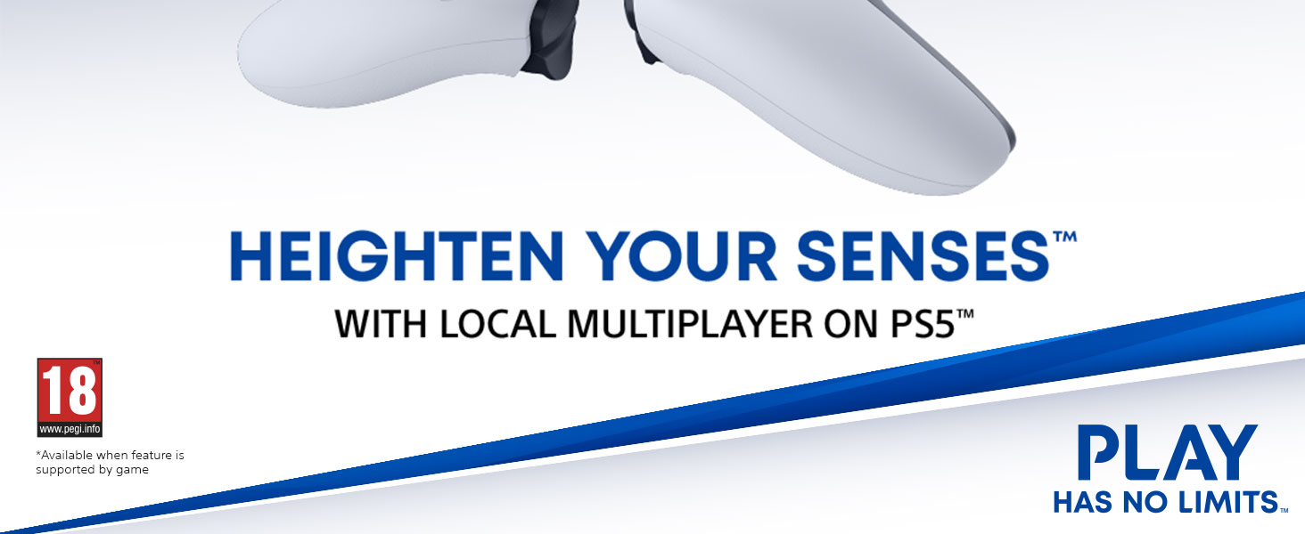 playstation ps5 dualsense wireless controller