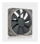 a product image of radiator cooling fan
