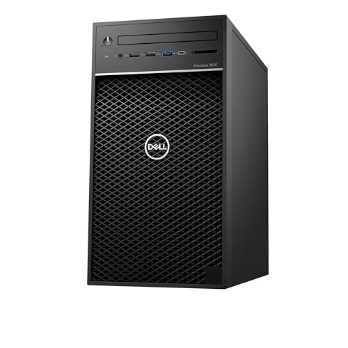 1TB PCIe Gen 4.0x4 NVMe