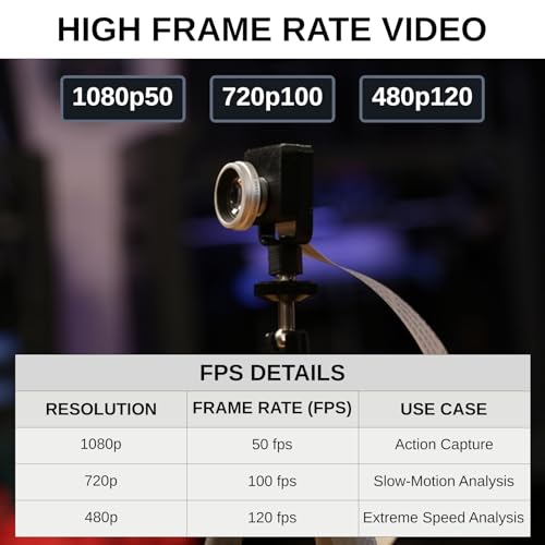 PD Autofocus
