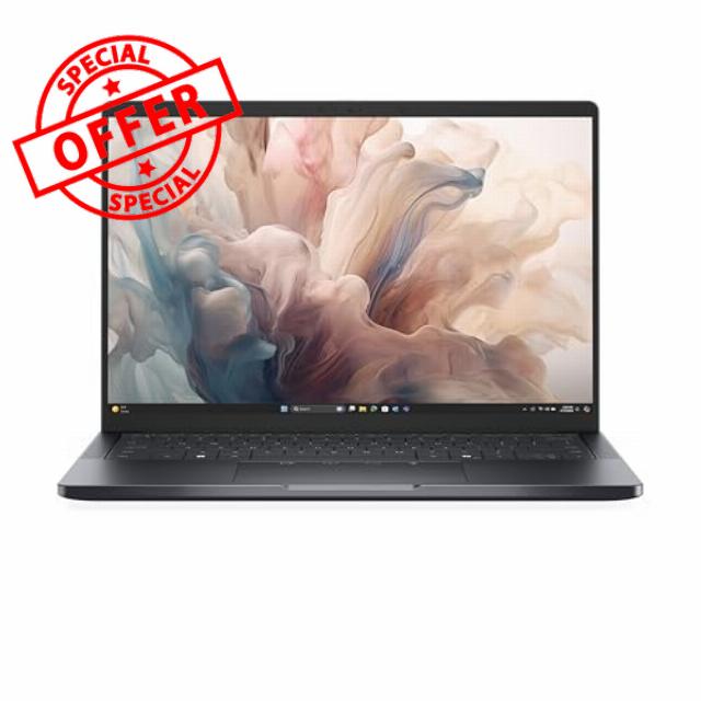 Dell Pro 14 Premium Laptop 14” FHD+