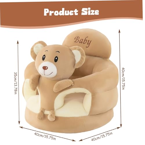 Lightweight and Portable Baby Supplies for Bedroom
