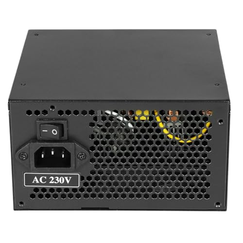 6x SATA