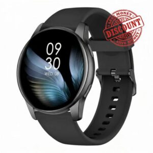 Smart Watch Answer/Make Call