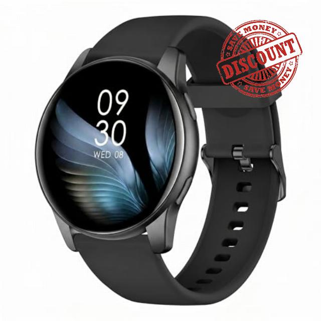 Smart Watch Answer/Make Call