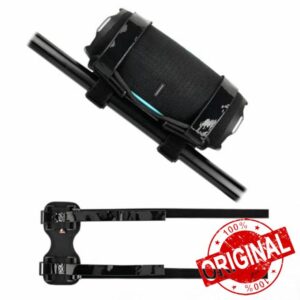 Bicycle Speaker Mount for JBL Xtreme 2/3/4 for JBL Charge 6/5/4/3/2 for JBL Flip 7/6/5/4/3/2