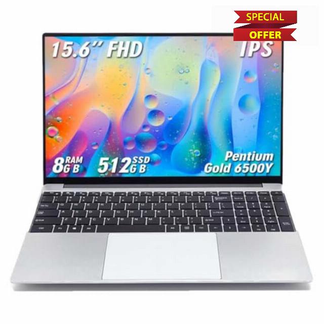 Laptop Computers