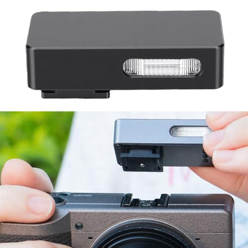 Adjustable Light