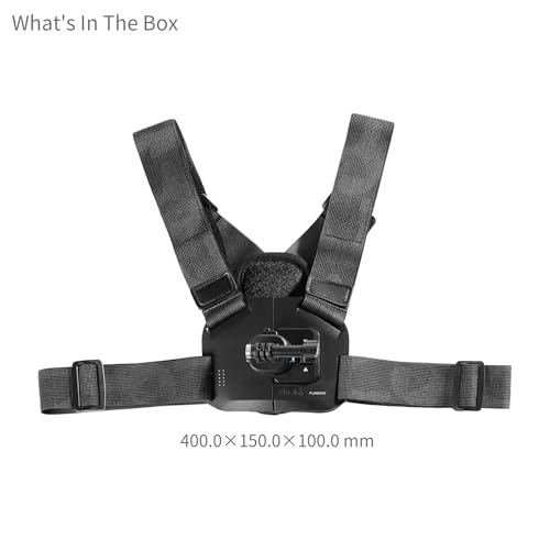 Safety Lock