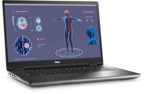 Intel i5-13600HX
