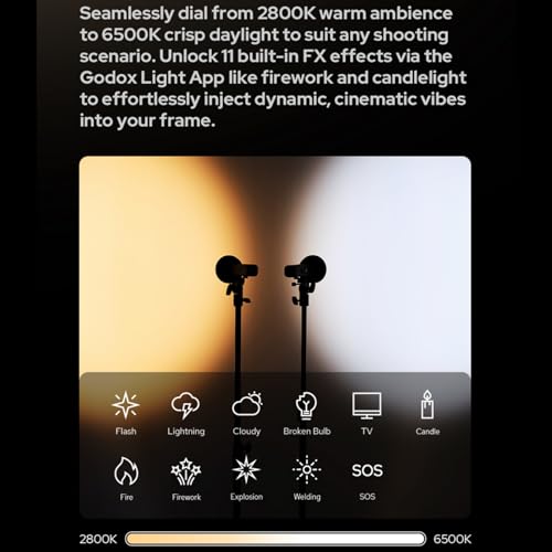 IP54 Weather Resistant