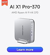 aplus content image