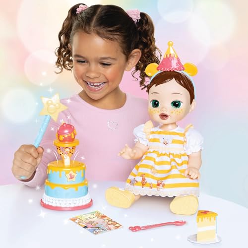 Officially Licensed by Jakks Pacific