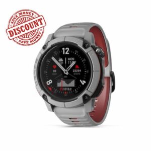COROS NOMAD Sports Watch