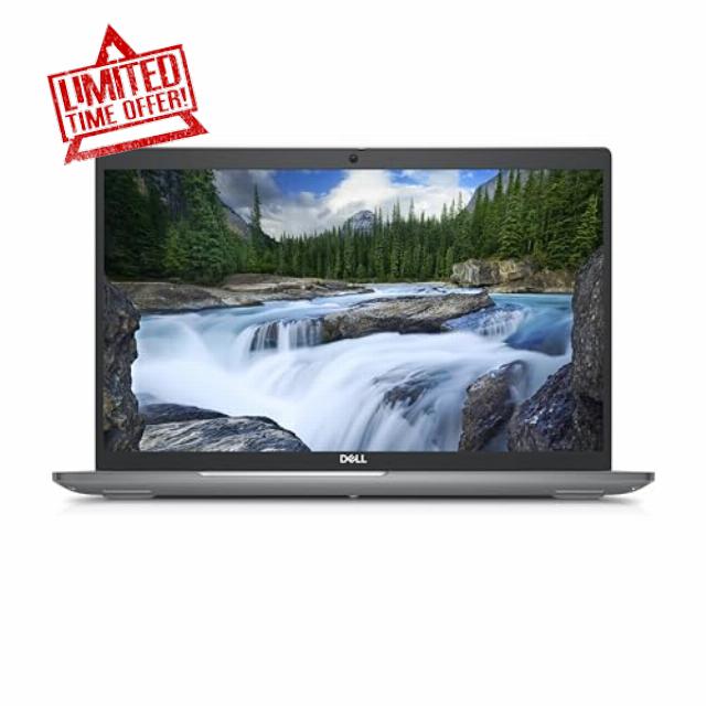 Dell Latitude 15 5540 15.6” FHD Touchscreen