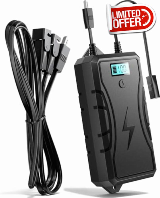 Battery Pack for Reclining Furniture 2500mAh Universal Wireless Recliner Battery Pack Rechargeable for Electric Recliner