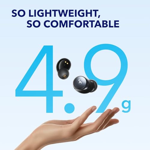 Comfortable Design
