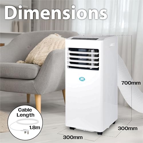 4-in-1 Cooling