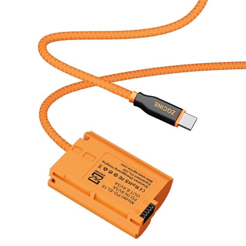 60cm Cable