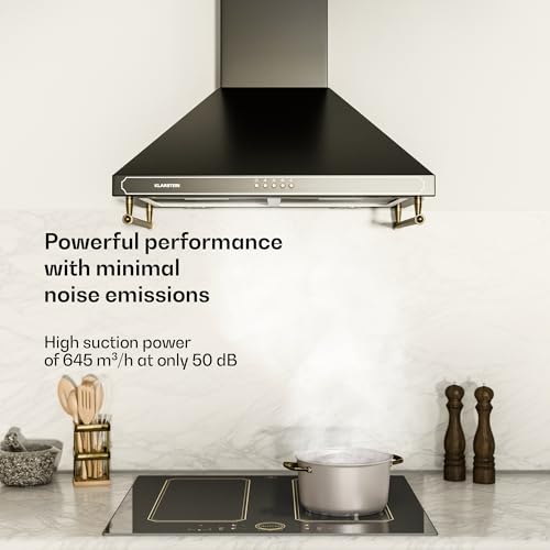 LED Lighting