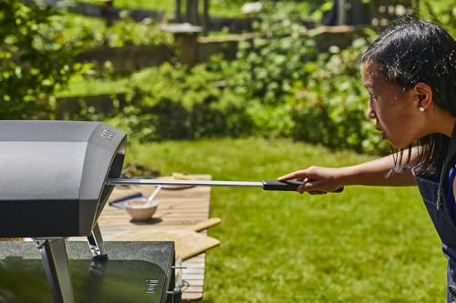 Pizza Oven Accessories