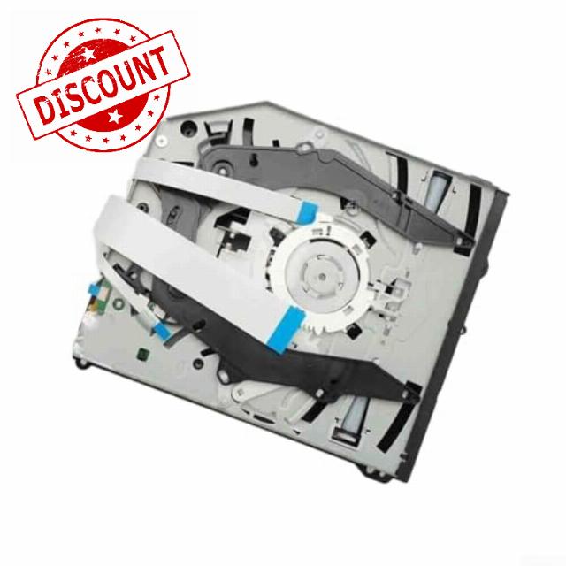 for BLU-RAY DVD Drive Replacement