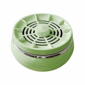 Fruit Washing Machine