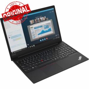 Lenovo Thinkpad E595 Laptop Business
