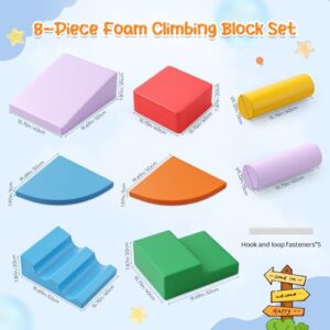 PU Cover Scratch-Resistant Clean Easily