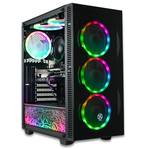 RTX 2070 Super