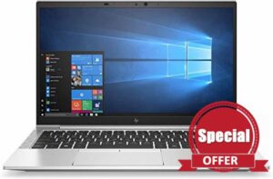 HP EliteBook 840 G7