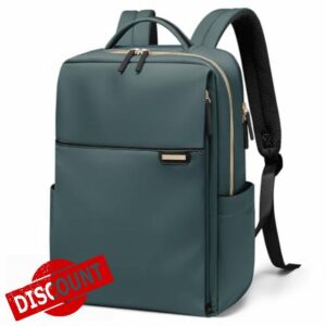 Laptop Backpack for Women