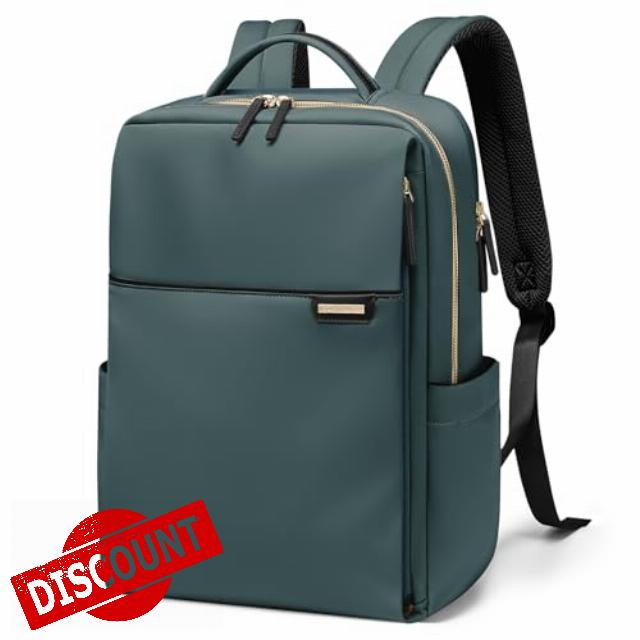 Laptop Backpack for Women