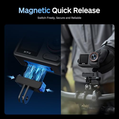 1/2'' 48MP Sensor
