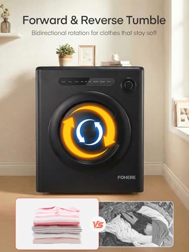 Double Temperature Control Protection