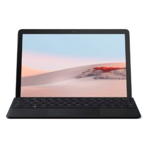 10.5-inch 2-in-1 FHD laptop