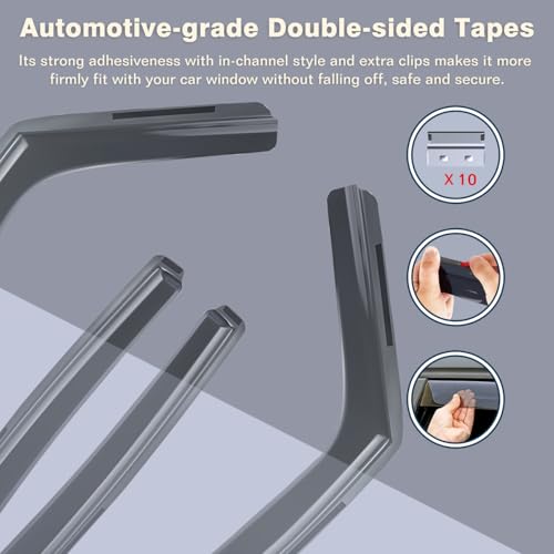 Car Accessories