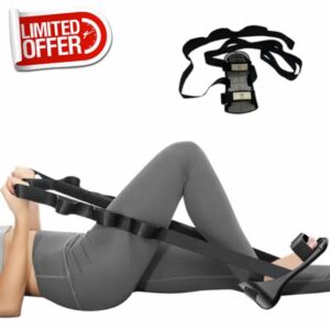 ukia Knee Replacement Recovery Aids