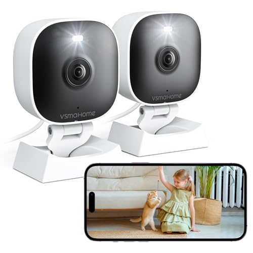 WiFi CCTV Camera Outdoor Indoor