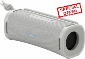 Sony ULT Field 1 Wireless Speaker