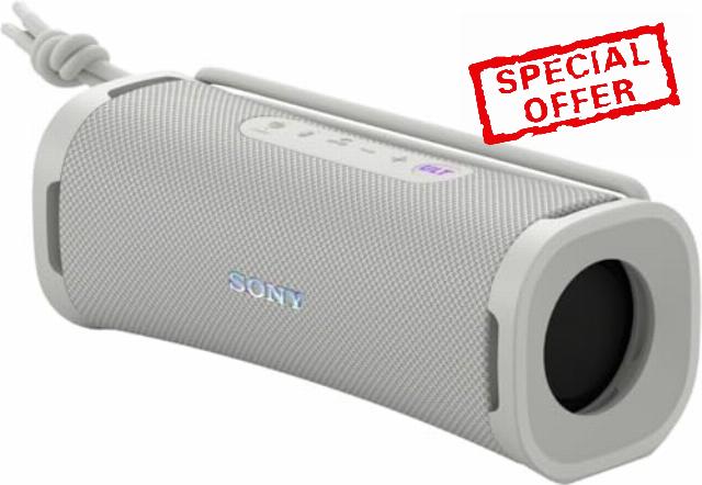 Sony ULT Field 1 Wireless Speaker