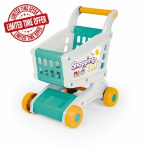 Dolu - 2658 - Basket