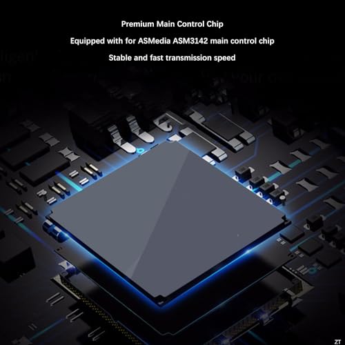 Internal Hub with PCIe X4 X8 X16 Support for 7 10 11