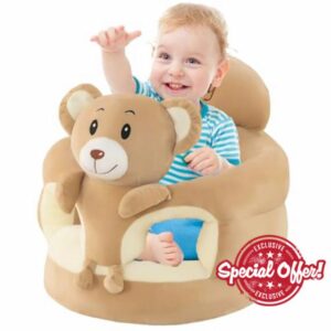 Baby Sit Up Chair