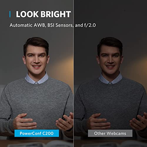 Low-Light Correction(Renewed)