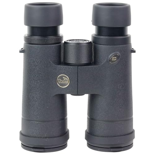FMC Lenses & Dielectric Prisms for Birdwatching