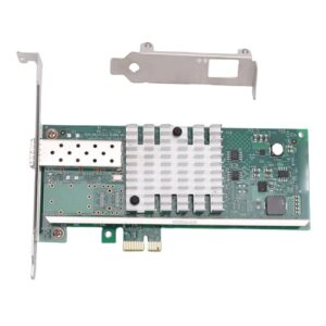 Garsent 10G PCIE Network Card